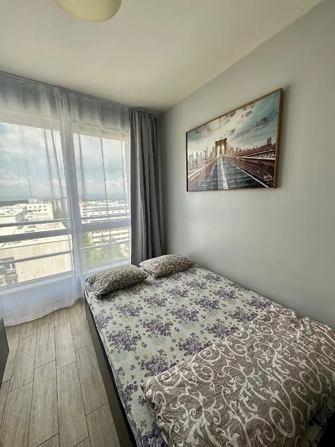 Best View Studio Sofia